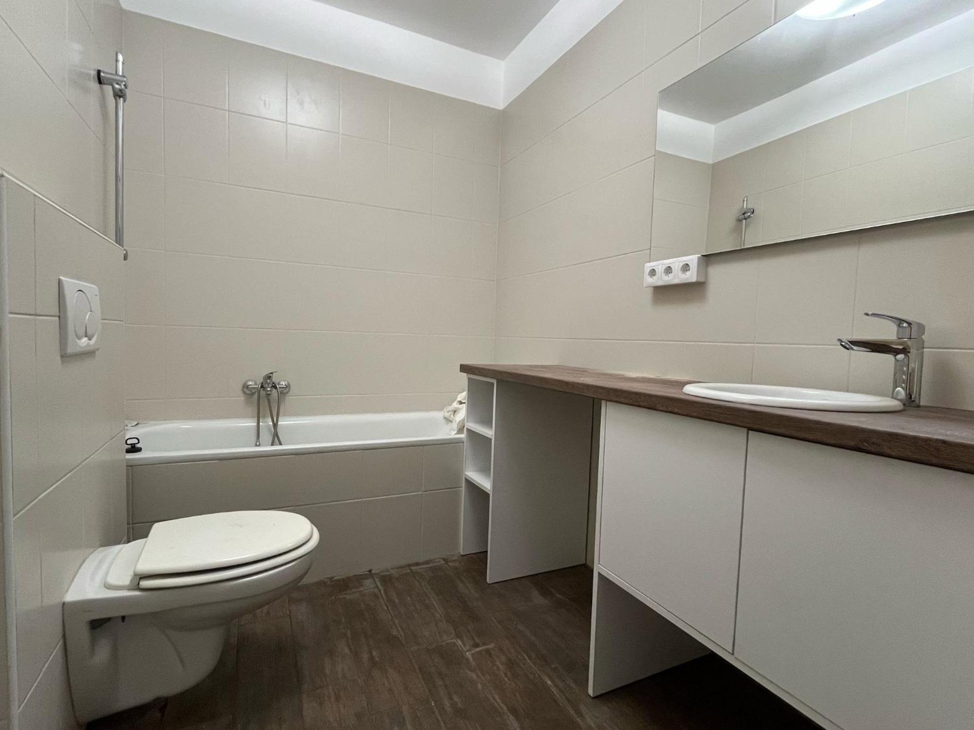 Leda Deluxe Apartment Budapeszt Zewnętrze zdjęcie